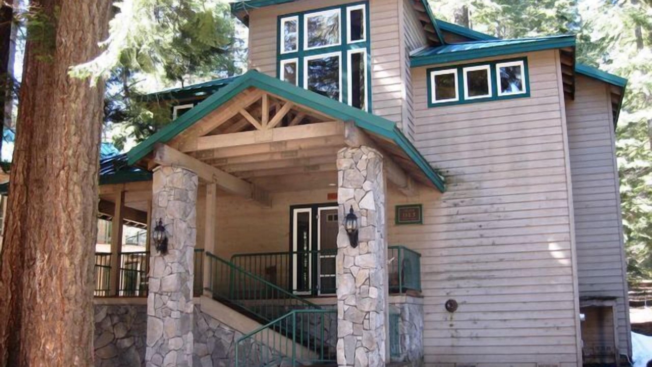 Photo of Others in Lake Almanor Country Club