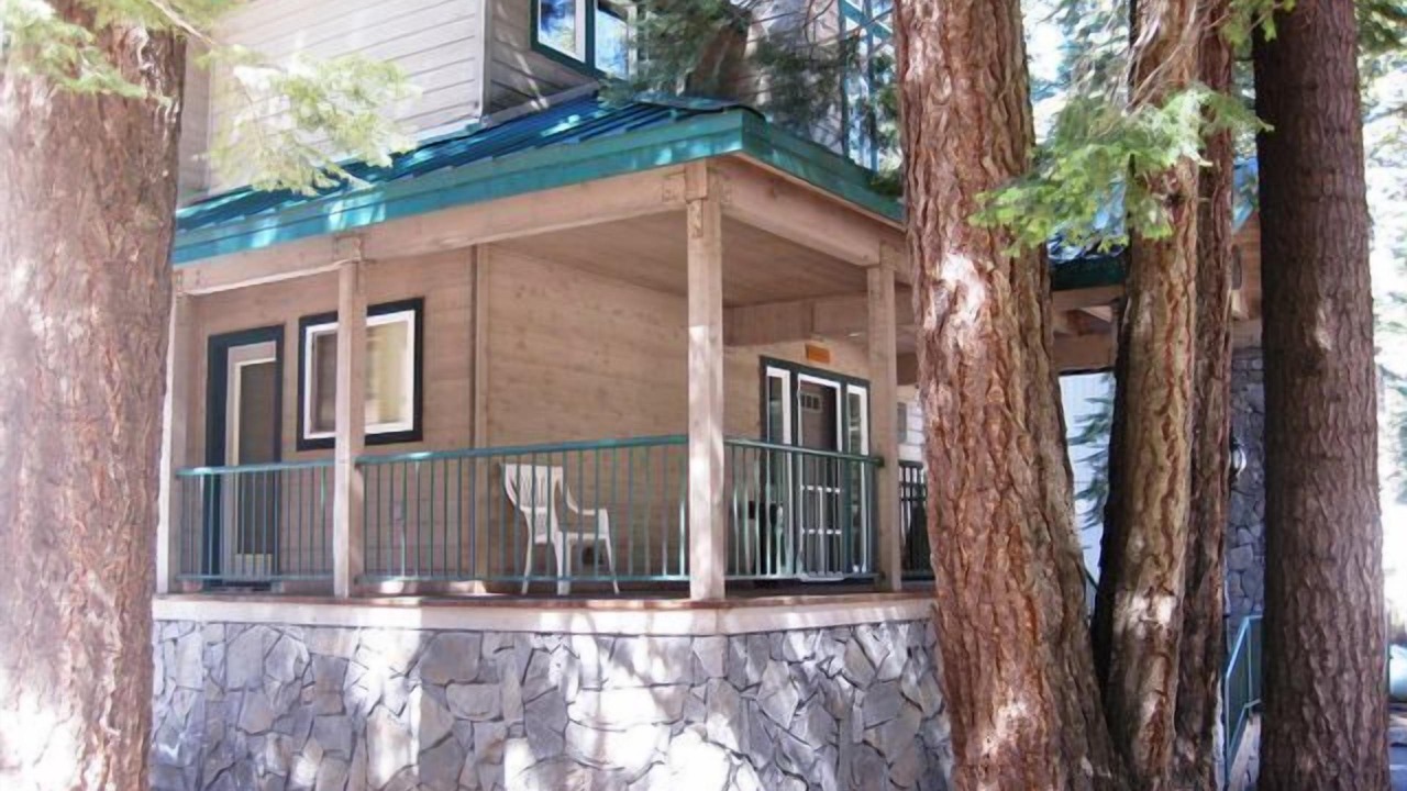 Photo of Others in Lake Almanor Country Club