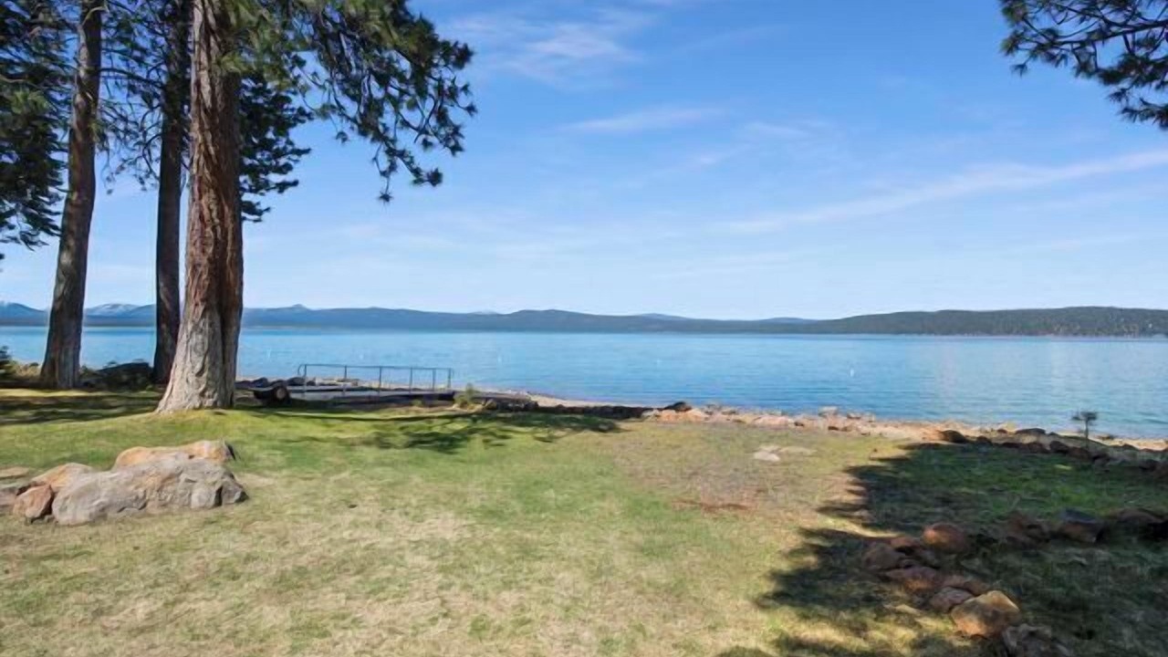 Photo of Others in Lake Almanor West