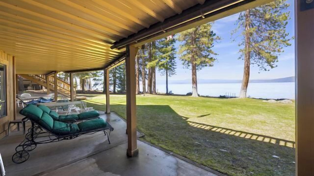Photo of Others in Lake Almanor West