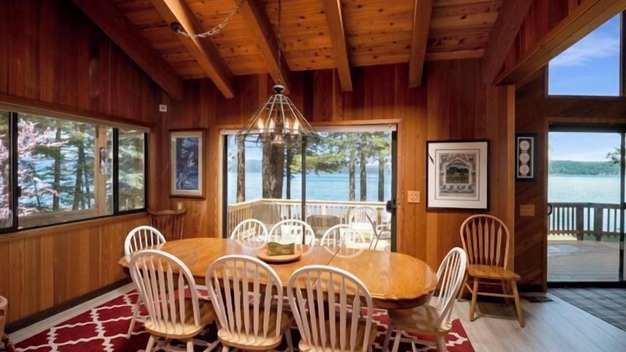 Photo of Others in Lake Almanor West
