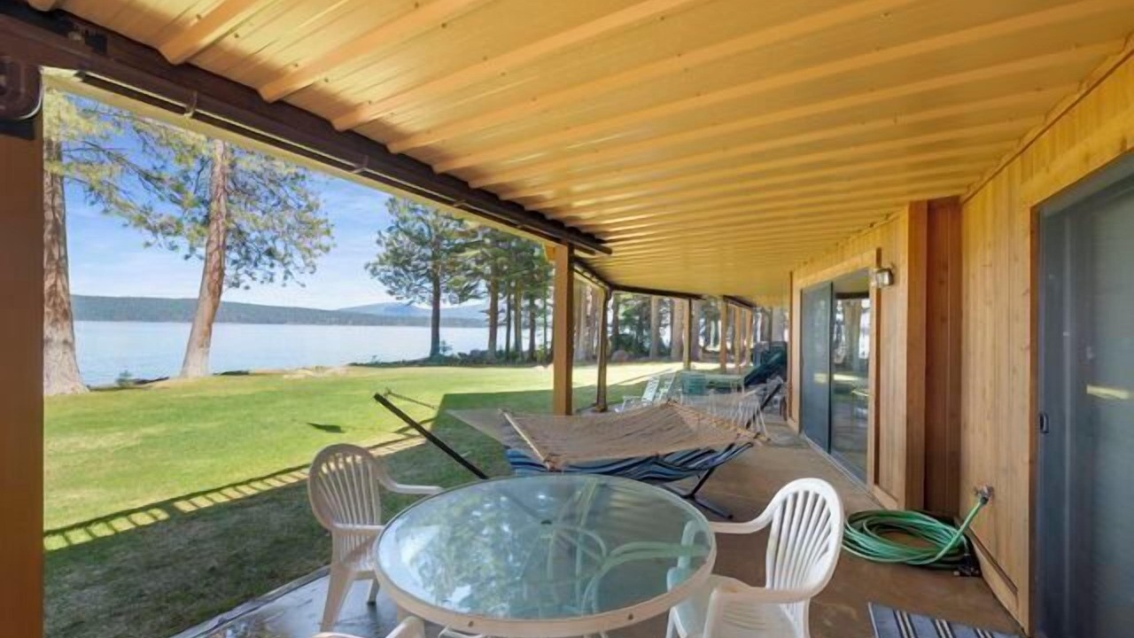 Photo of Others in Lake Almanor West