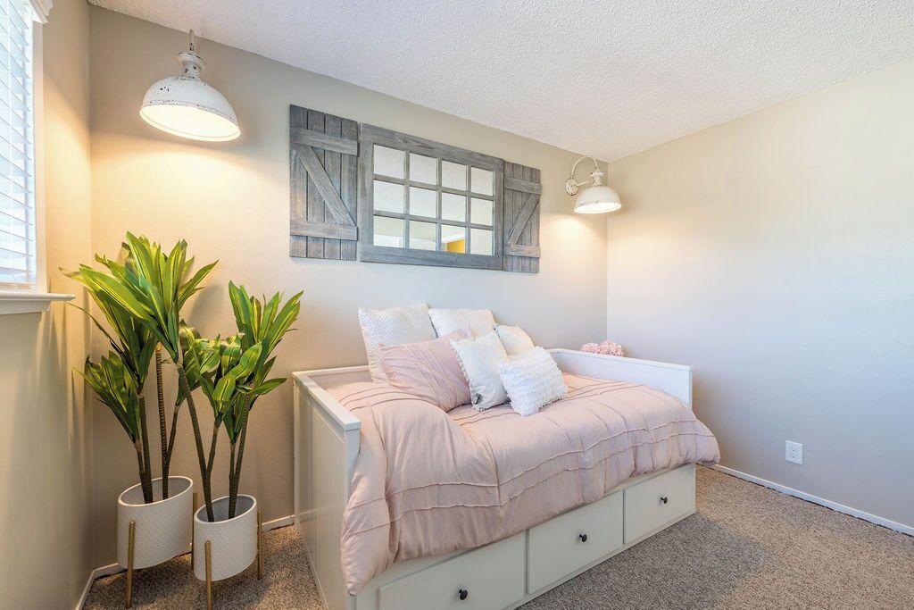 Photo of Bedroom in Birds Landing