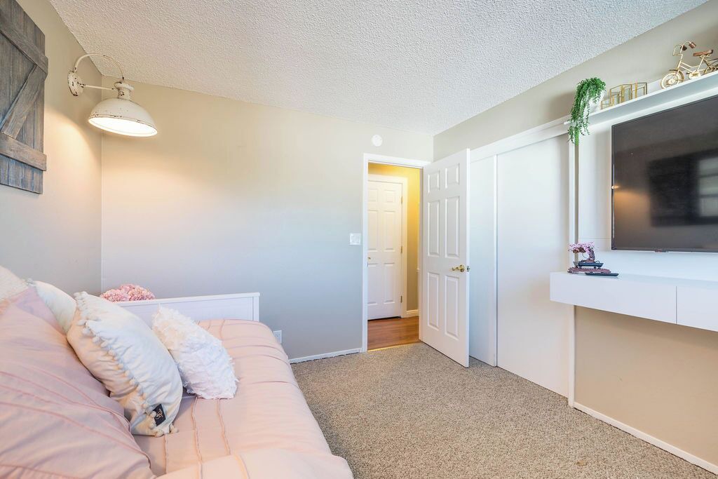 Photo of Livingroom in Birds Landing