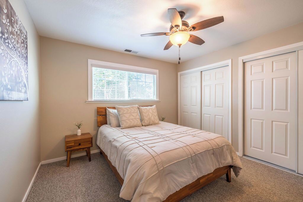 Photo of Bedroom in Birds Landing