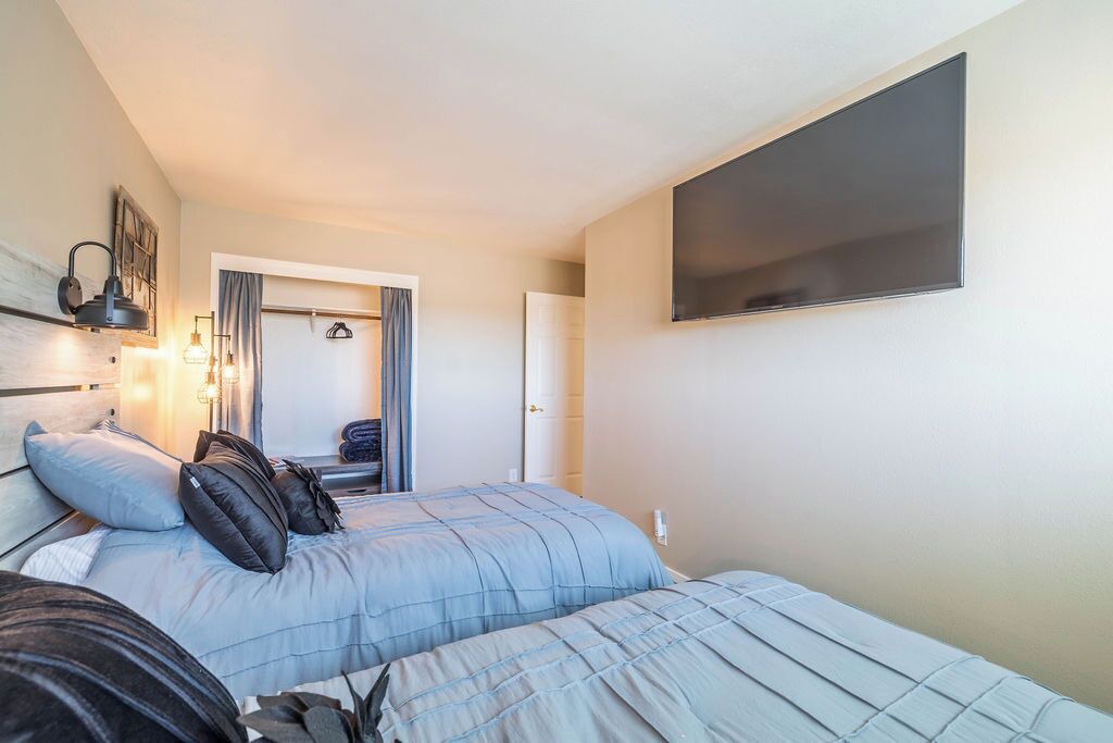 Photo of Bedroom in Birds Landing