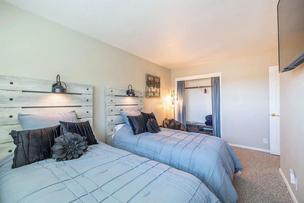 Photo of Bedroom in Birds Landing