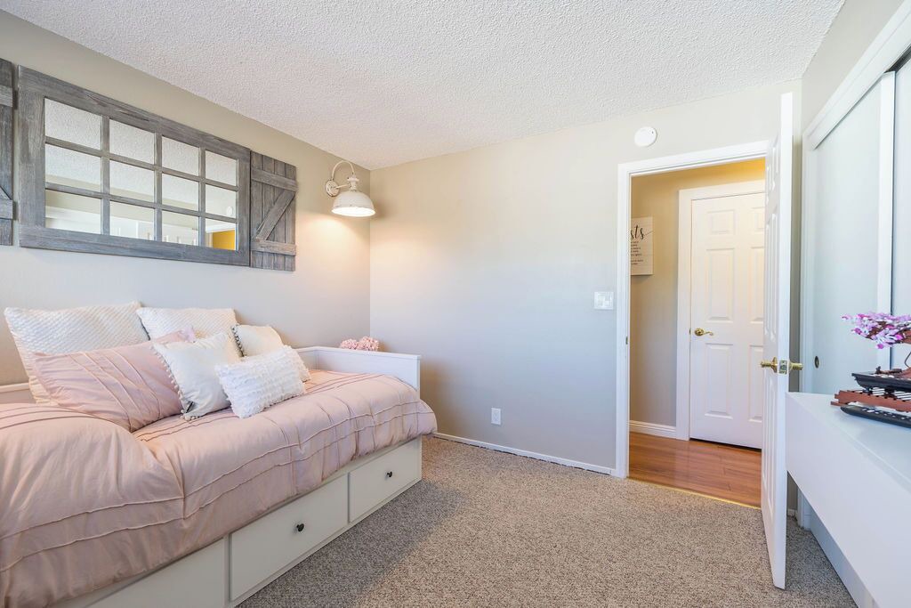 Photo of Bedroom in Birds Landing