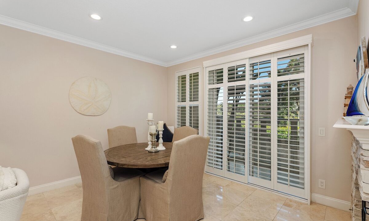 Photo of Others in Laguna Niguel