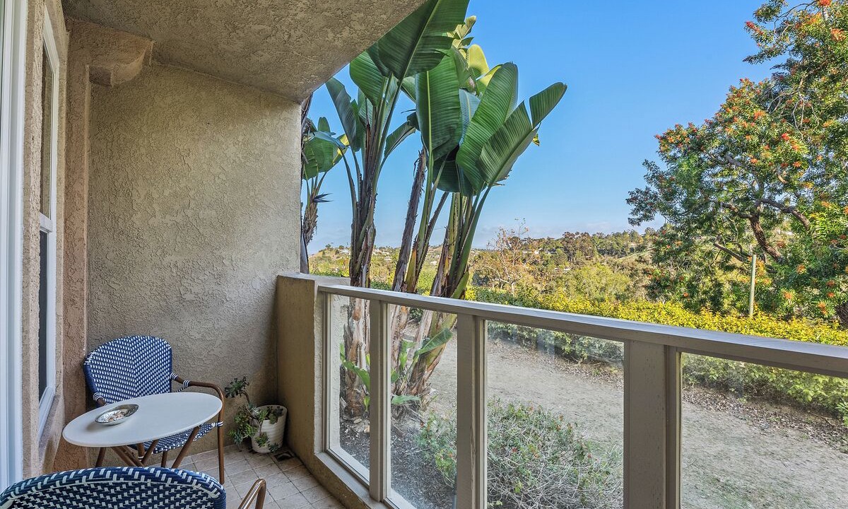 Photo of Others in Laguna Niguel