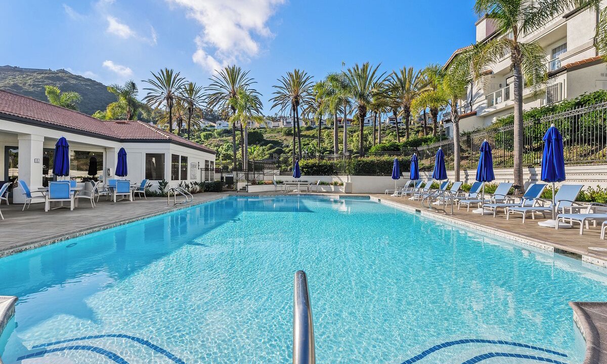 Photo of Outdoor in Laguna Niguel