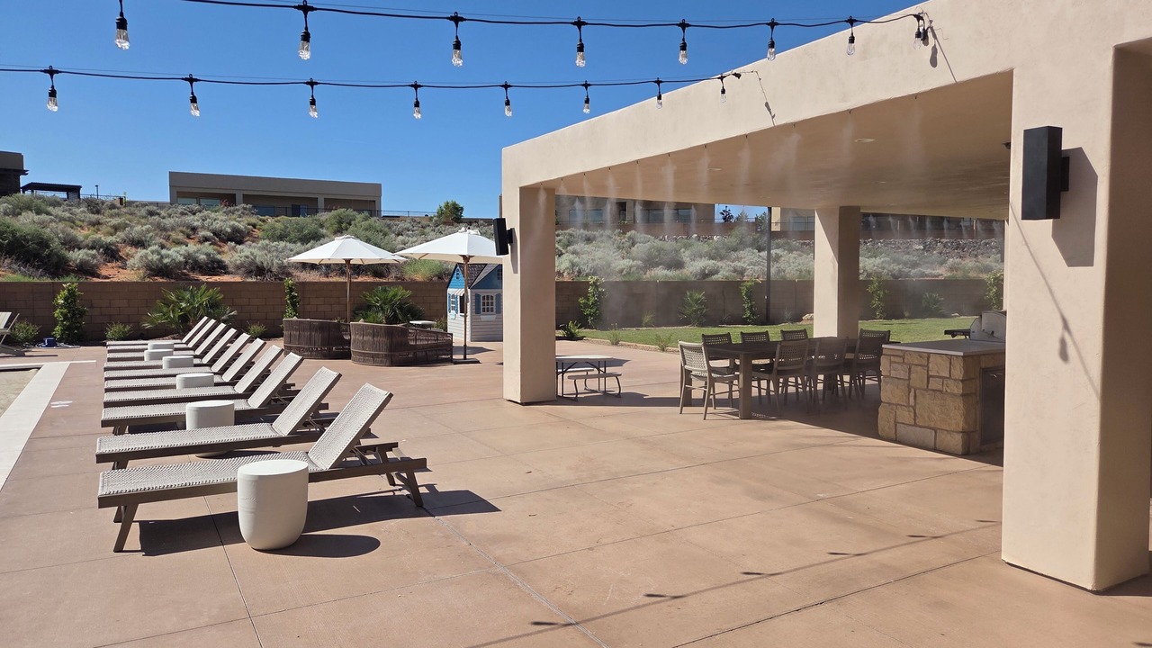 Photo of Outdoor in St. George