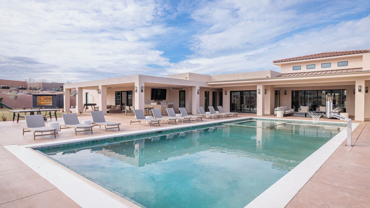 Photo of Outdoor in St. George