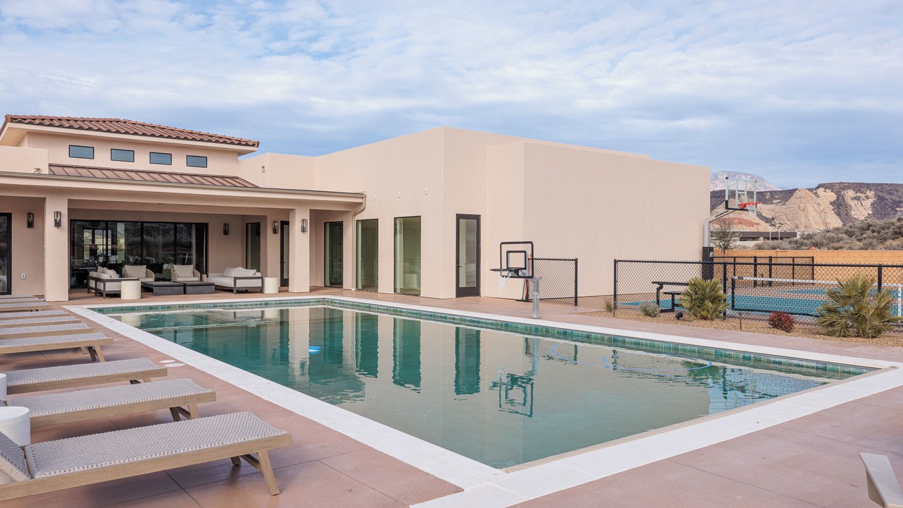 Photo of Outdoor in St. George