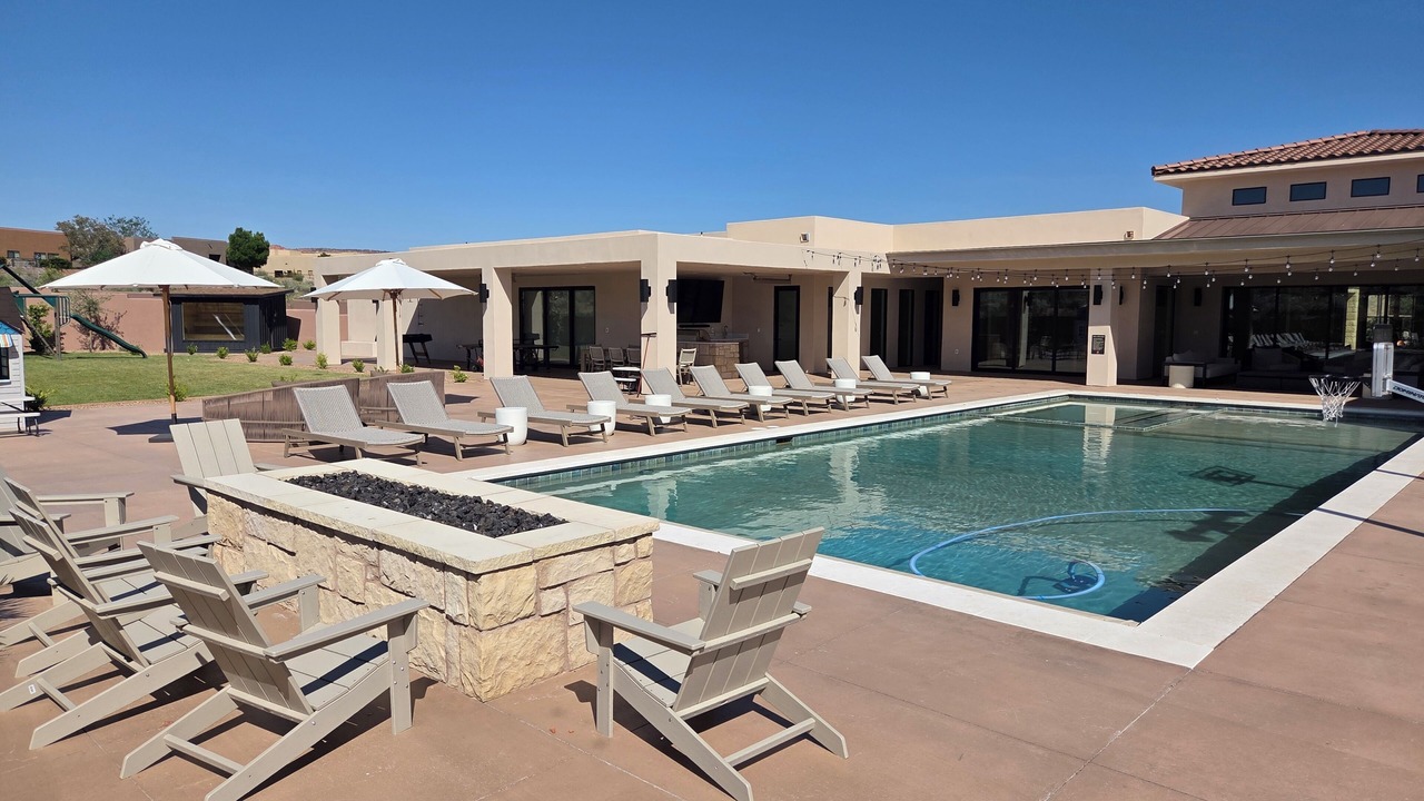 Photo of Outdoor in St. George