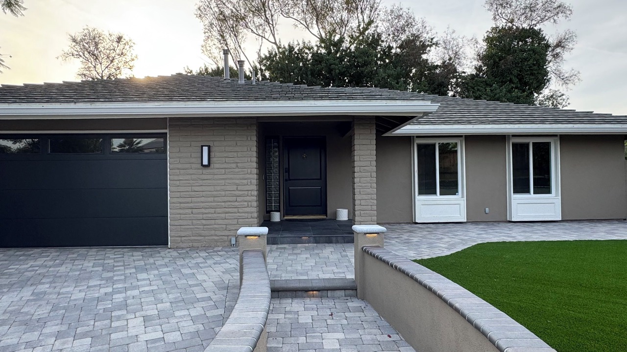 Photo of Outdoor in Mission Viejo