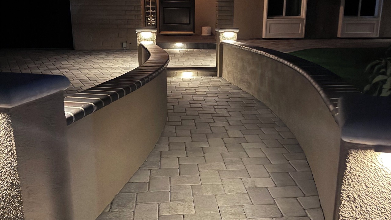 Photo of Outdoor in Mission Viejo