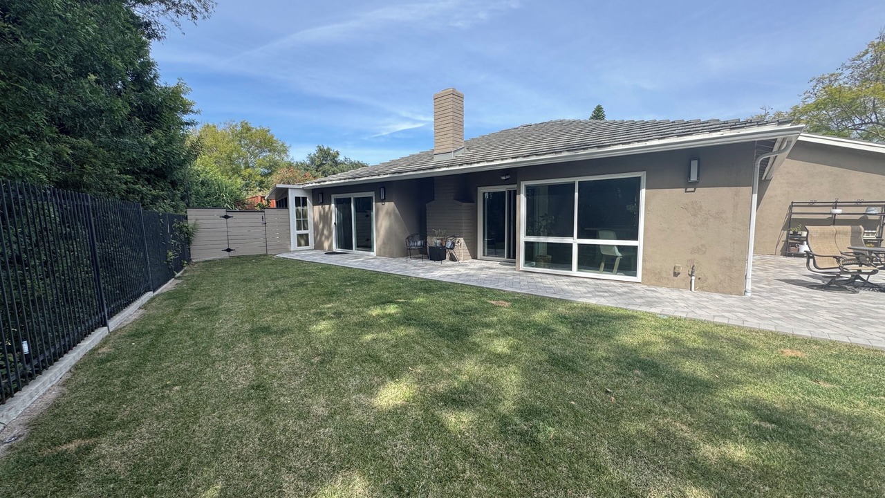 Photo of Outdoor in Mission Viejo