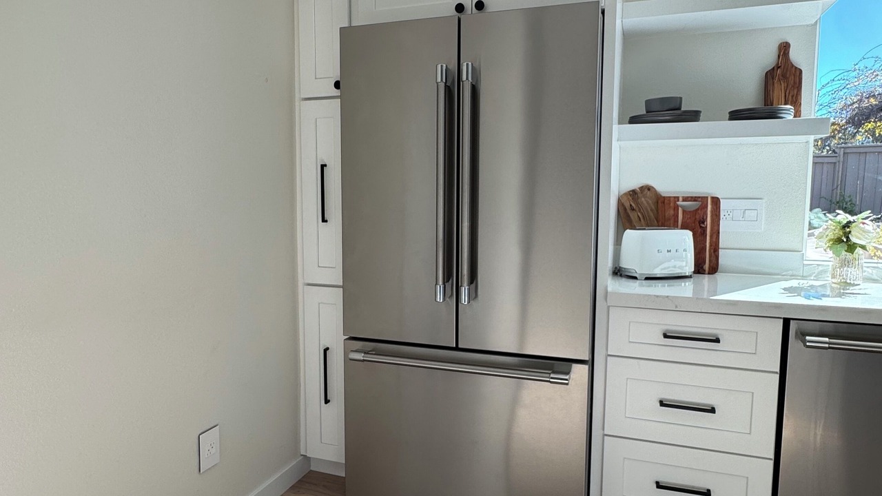 Photo of Kitchen in Mission Viejo