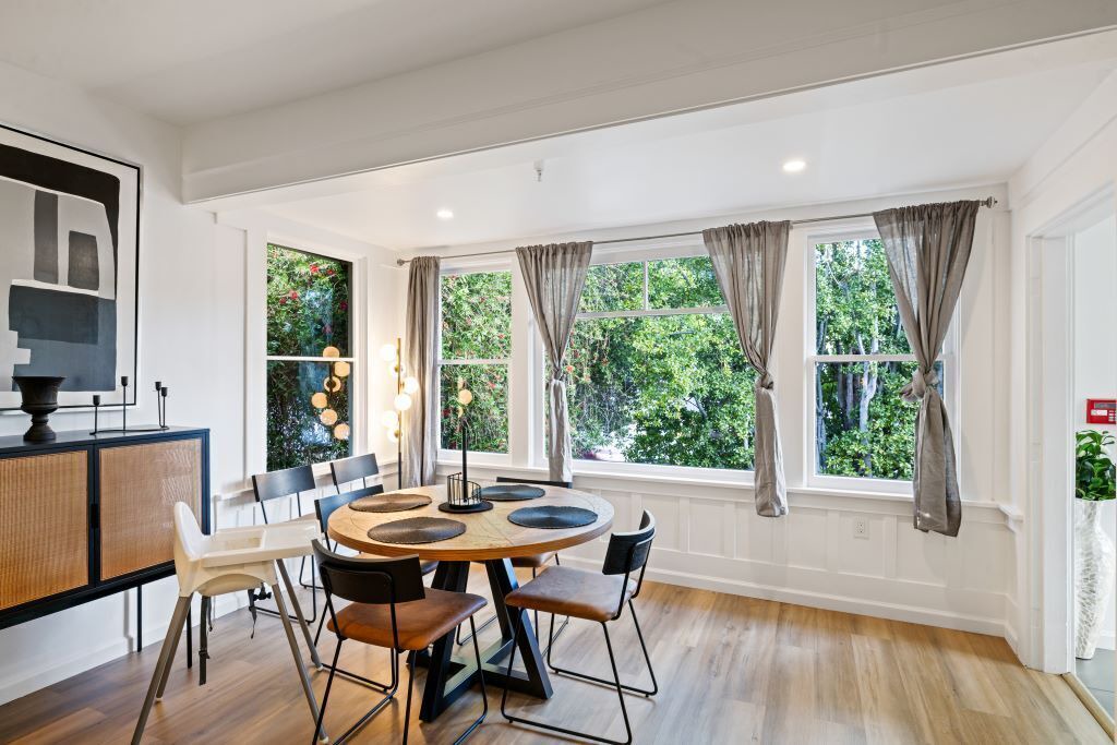 Photo of Others in Mill Valley