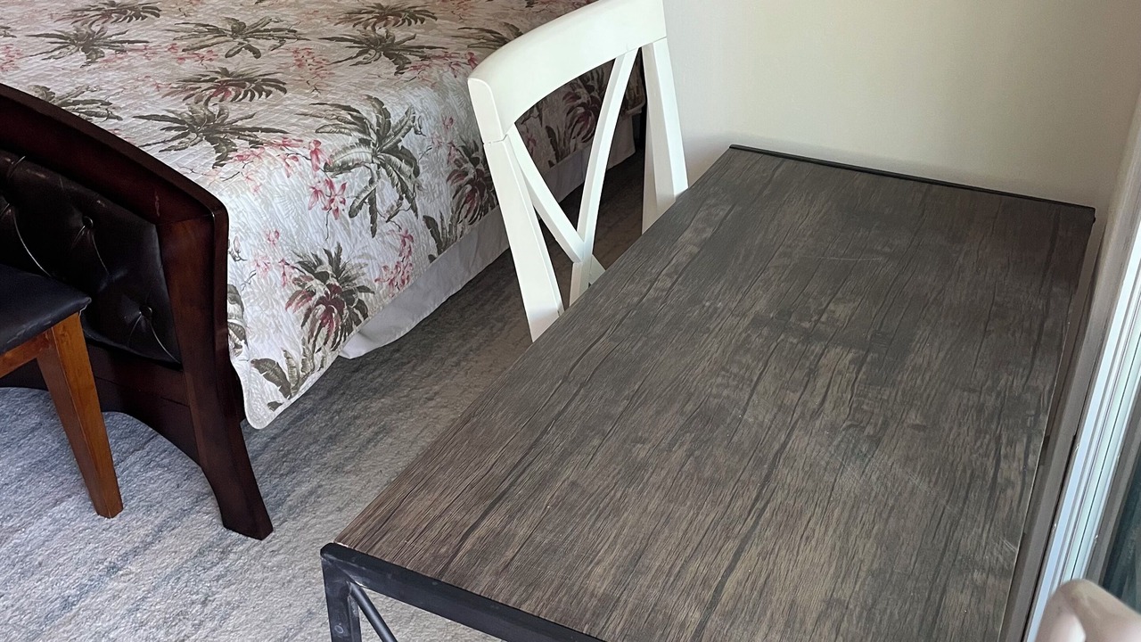 Photo of Bedroom in Poway