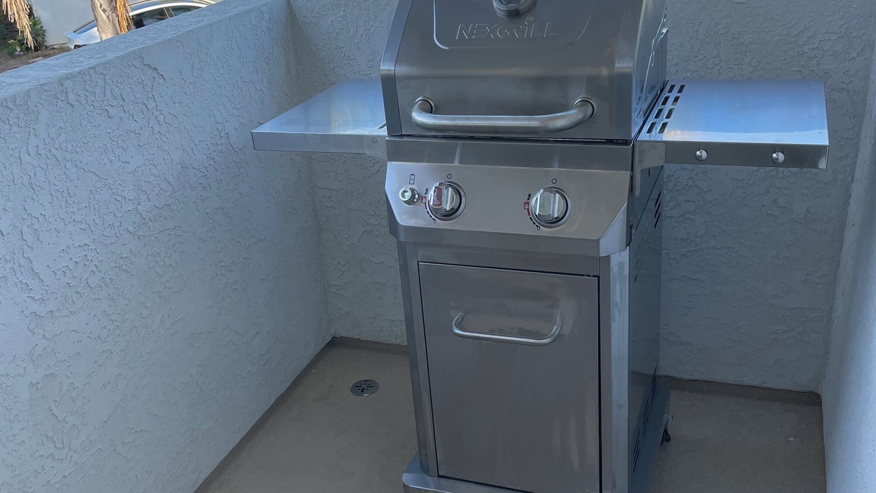 Photo of Outdoor in Poway