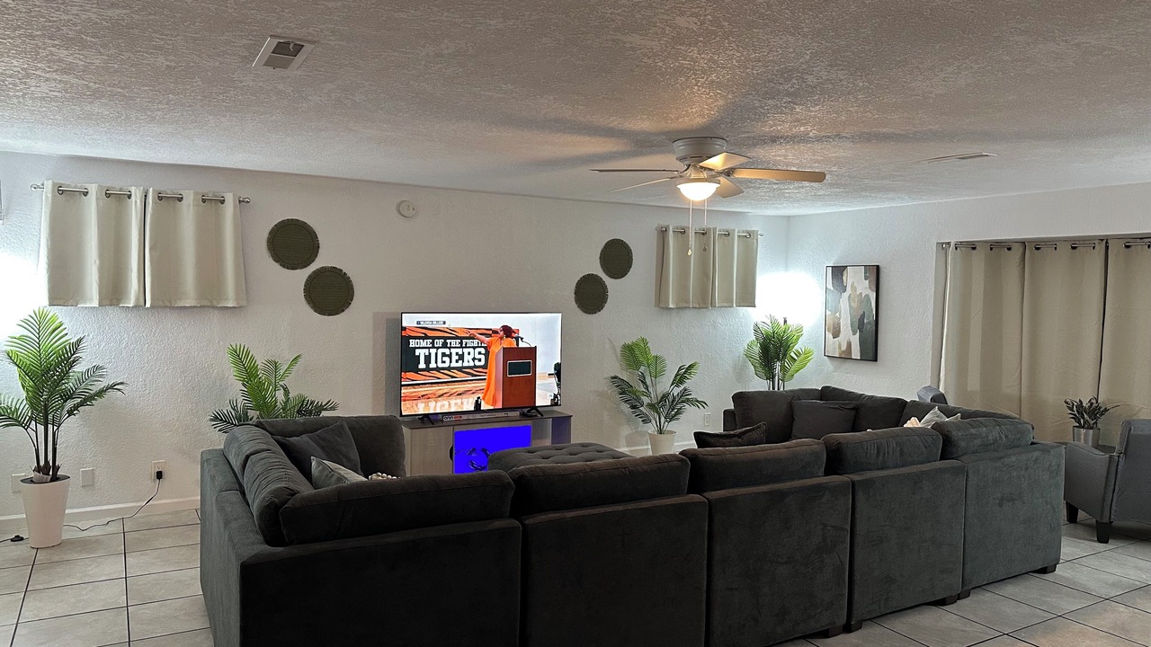 Photo of Bedroom in South San Jose