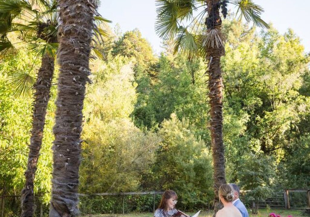 Photo of Outdoor in Freestone