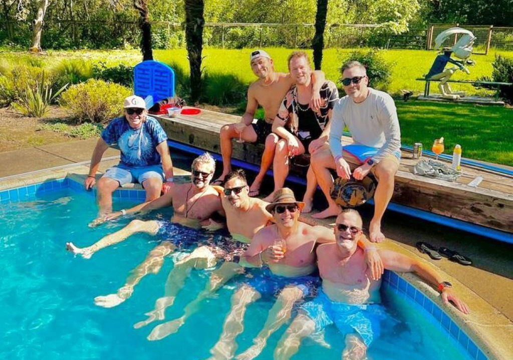 Photo of Outdoor in Freestone