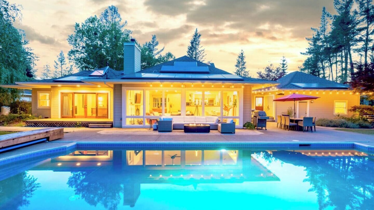 Photo of Outdoor in Freestone