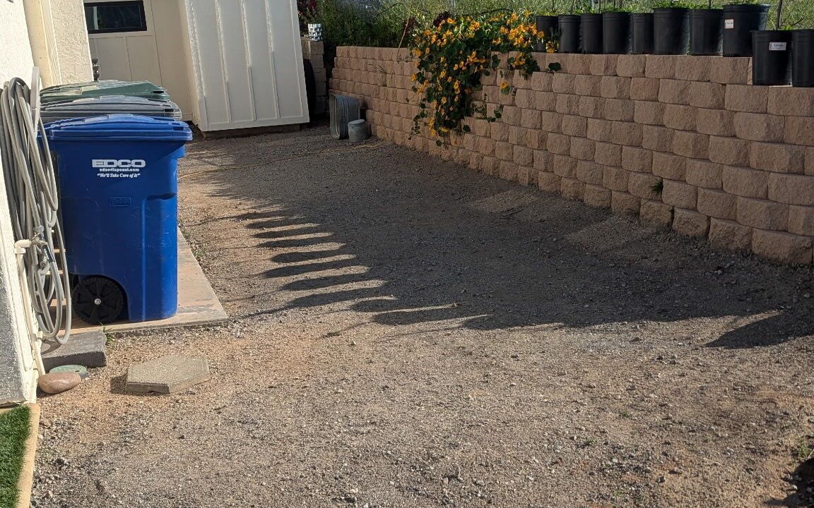 Photo of Outdoor in Bonsall