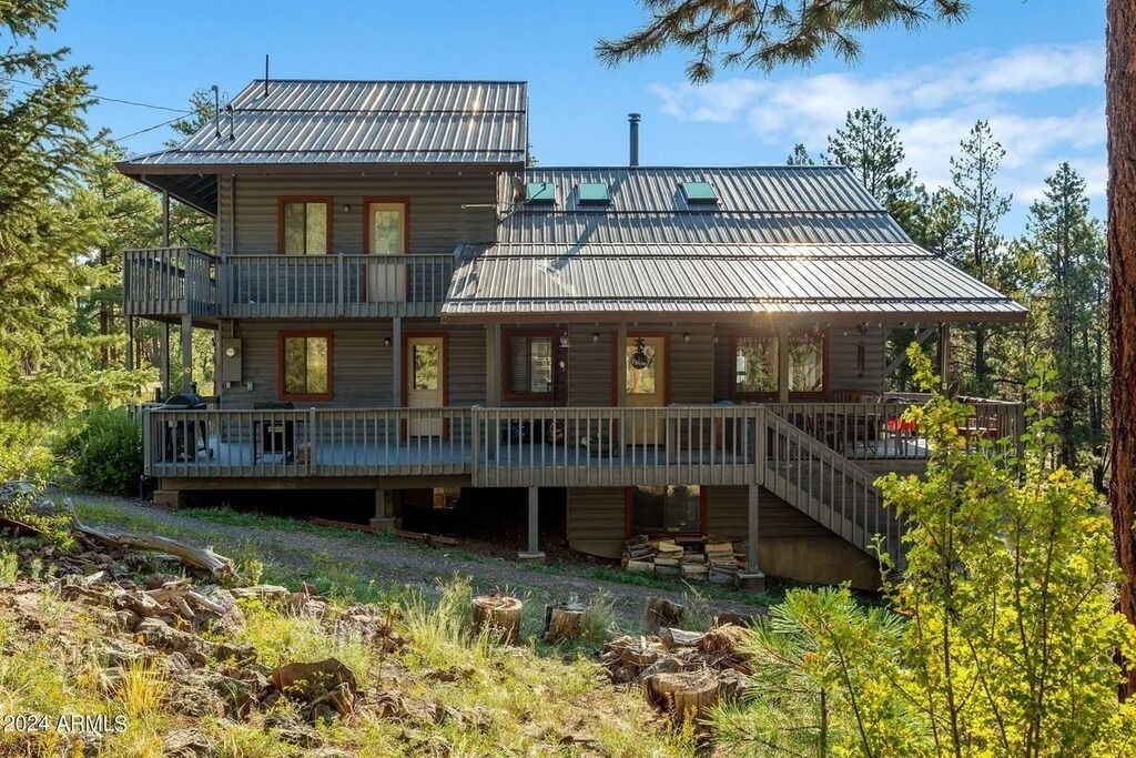 Photo of Outdoor in Greer