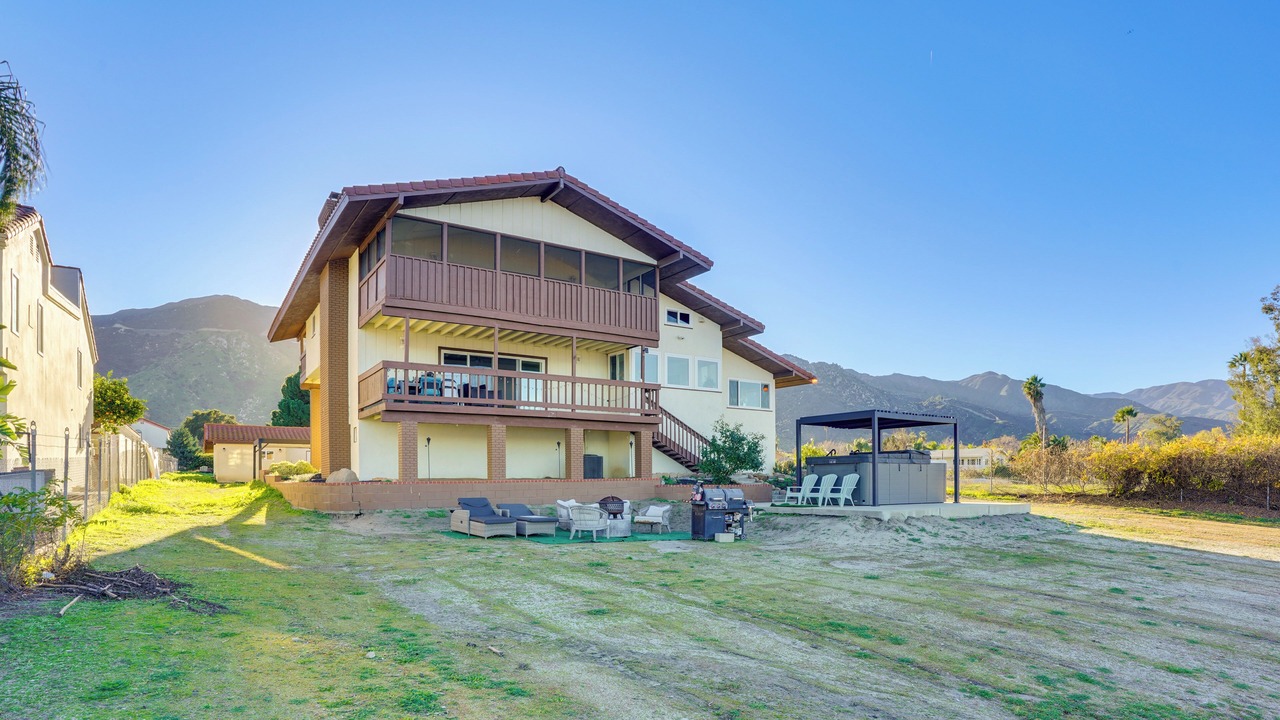 Photo of Others in Lake Elsinore