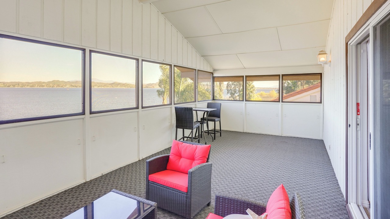 Photo of Outdoor in Lake Elsinore