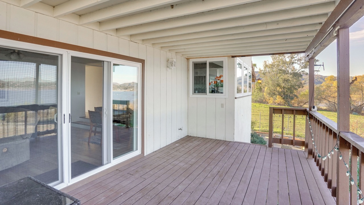 Photo of Outdoor in Lake Elsinore