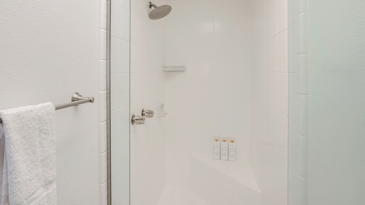 Photo of Bathroom in Lake Elsinore