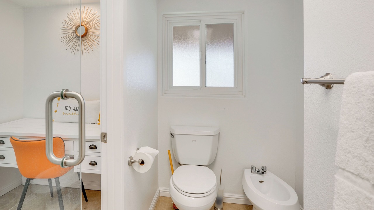 Photo of Bathroom in Lake Elsinore