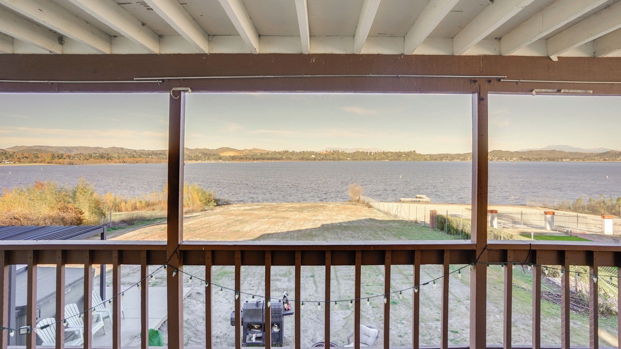 Photo of Outdoor in Lake Elsinore