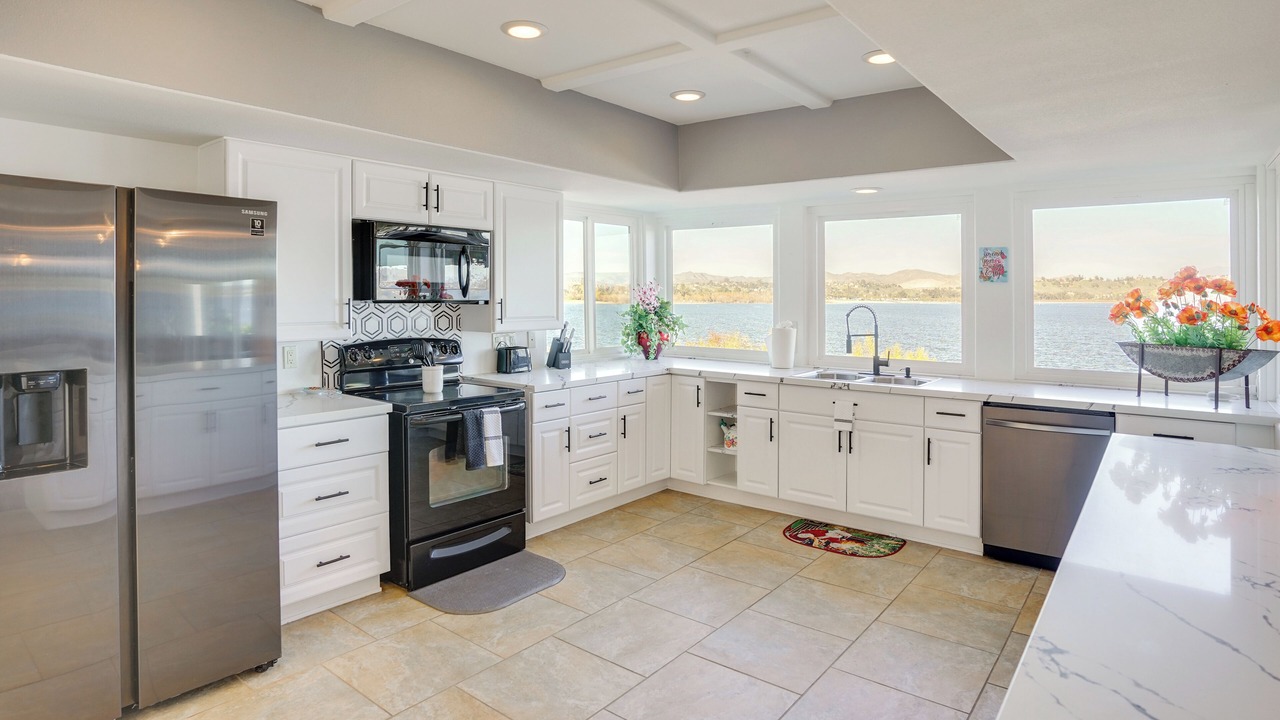 Photo of Others in Lake Elsinore