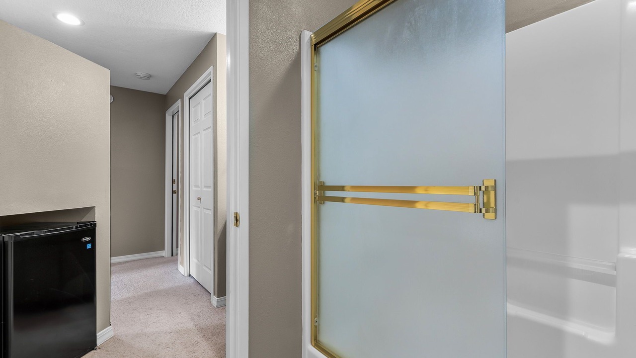 Photo of Bathroom in Century West