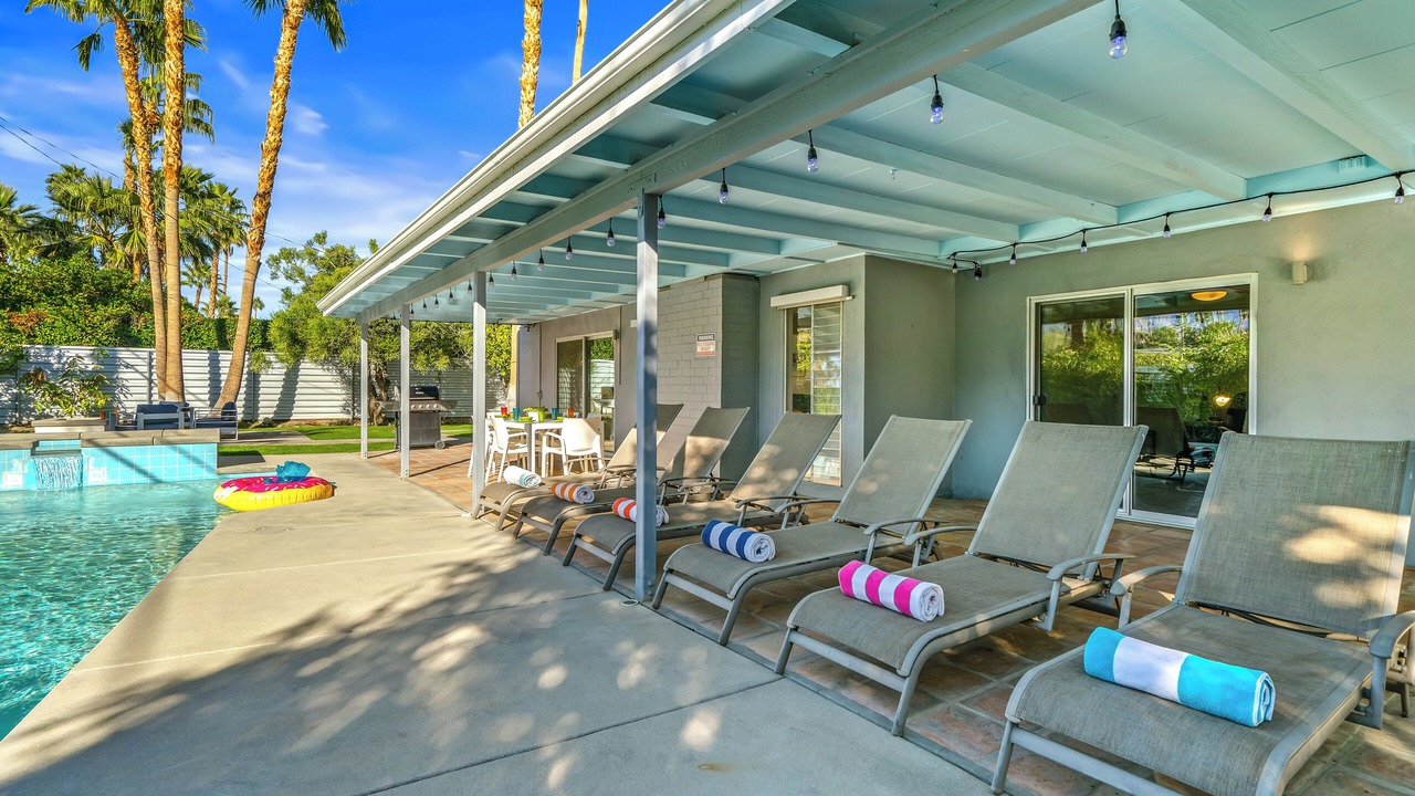 Photo of Outdoor in Sunmor