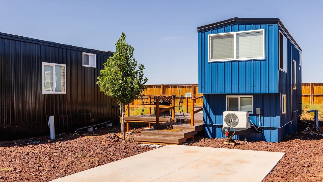 Photo of Outdoor in Apple Valley