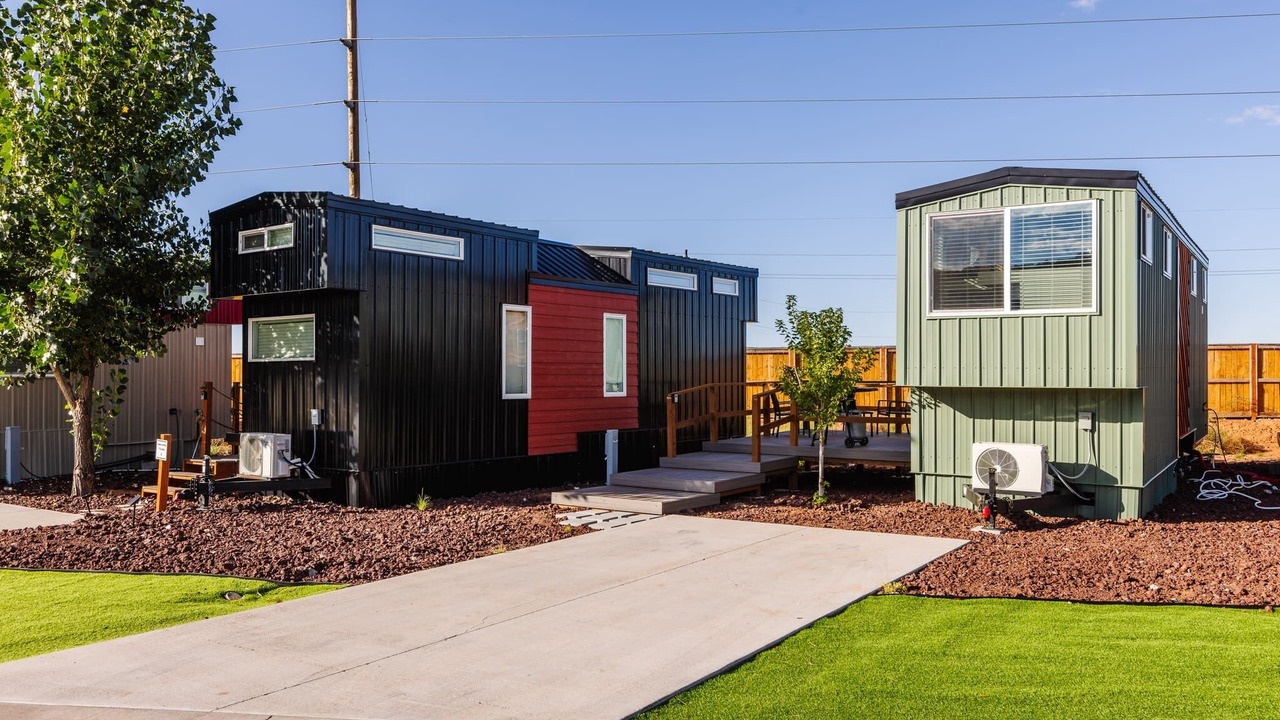Photo of Outdoor in Apple Valley
