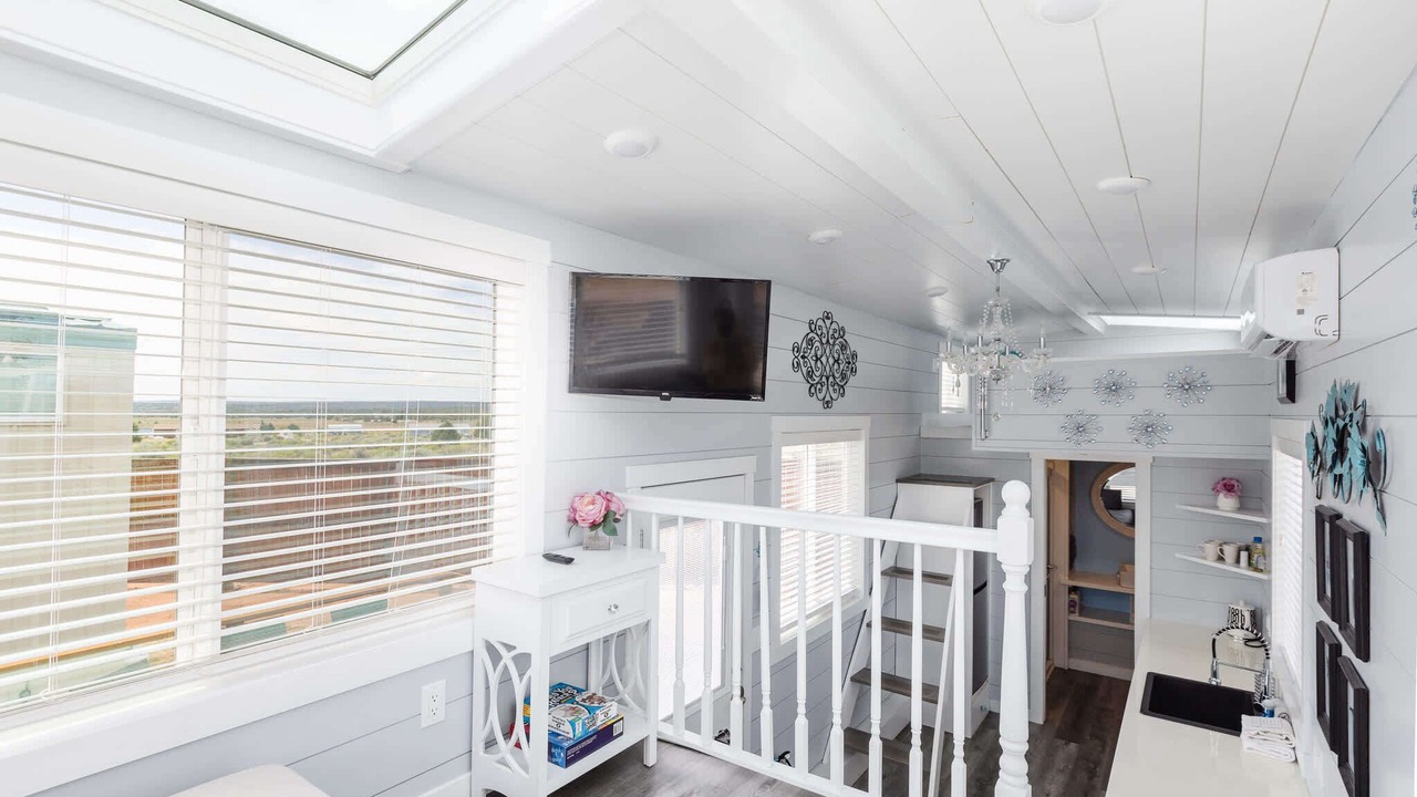 Photo of Bedroom in Apple Valley