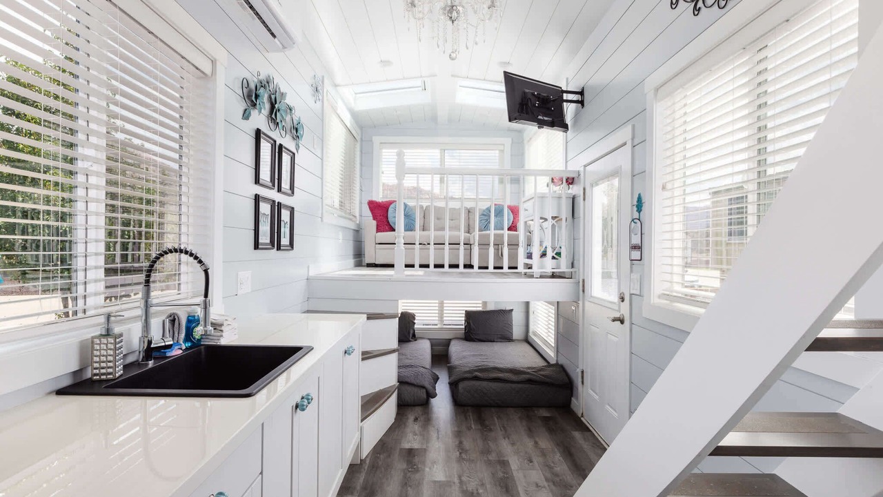 Photo of Kitchen in Apple Valley