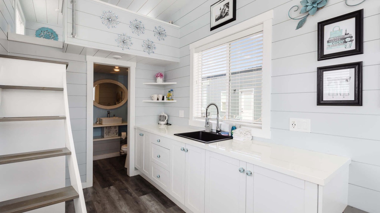 Photo of Kitchen in Apple Valley