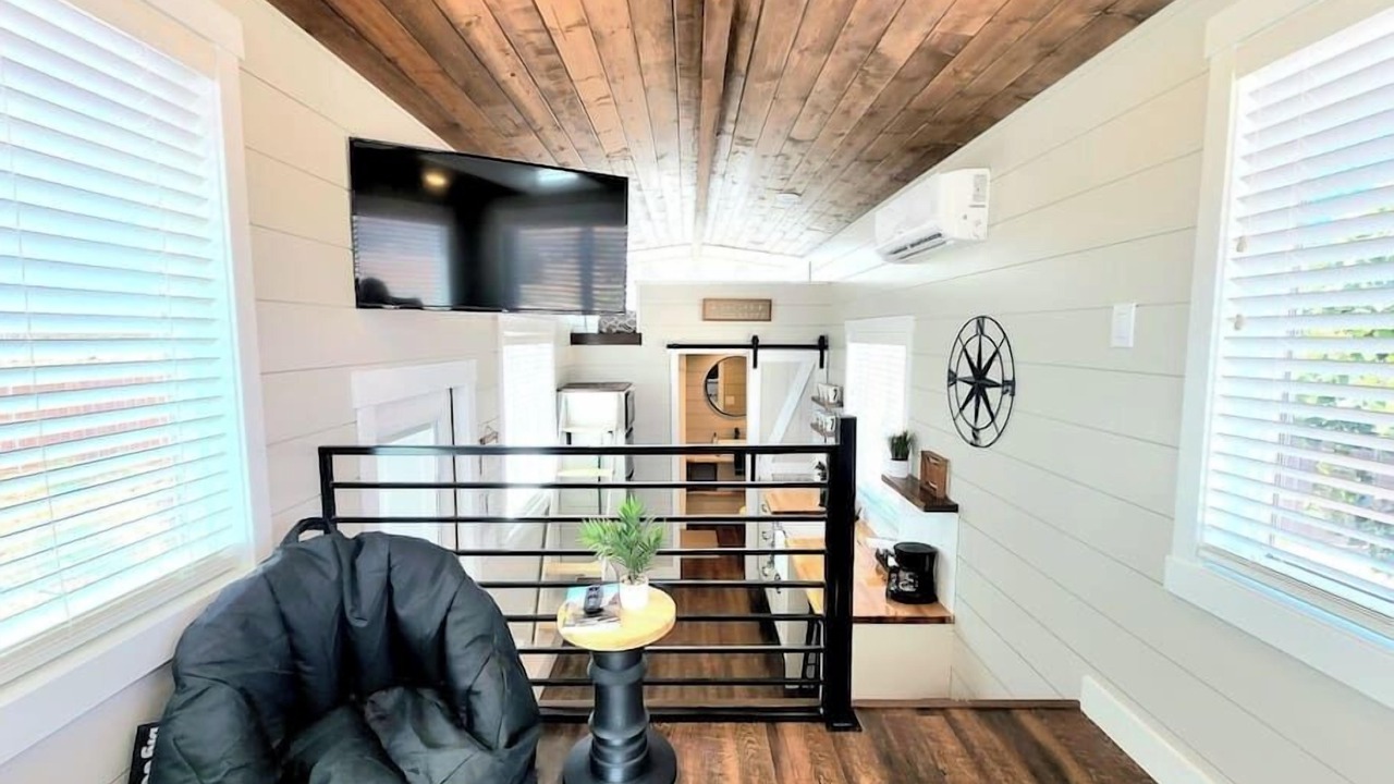 Photo of Bedroom in Apple Valley