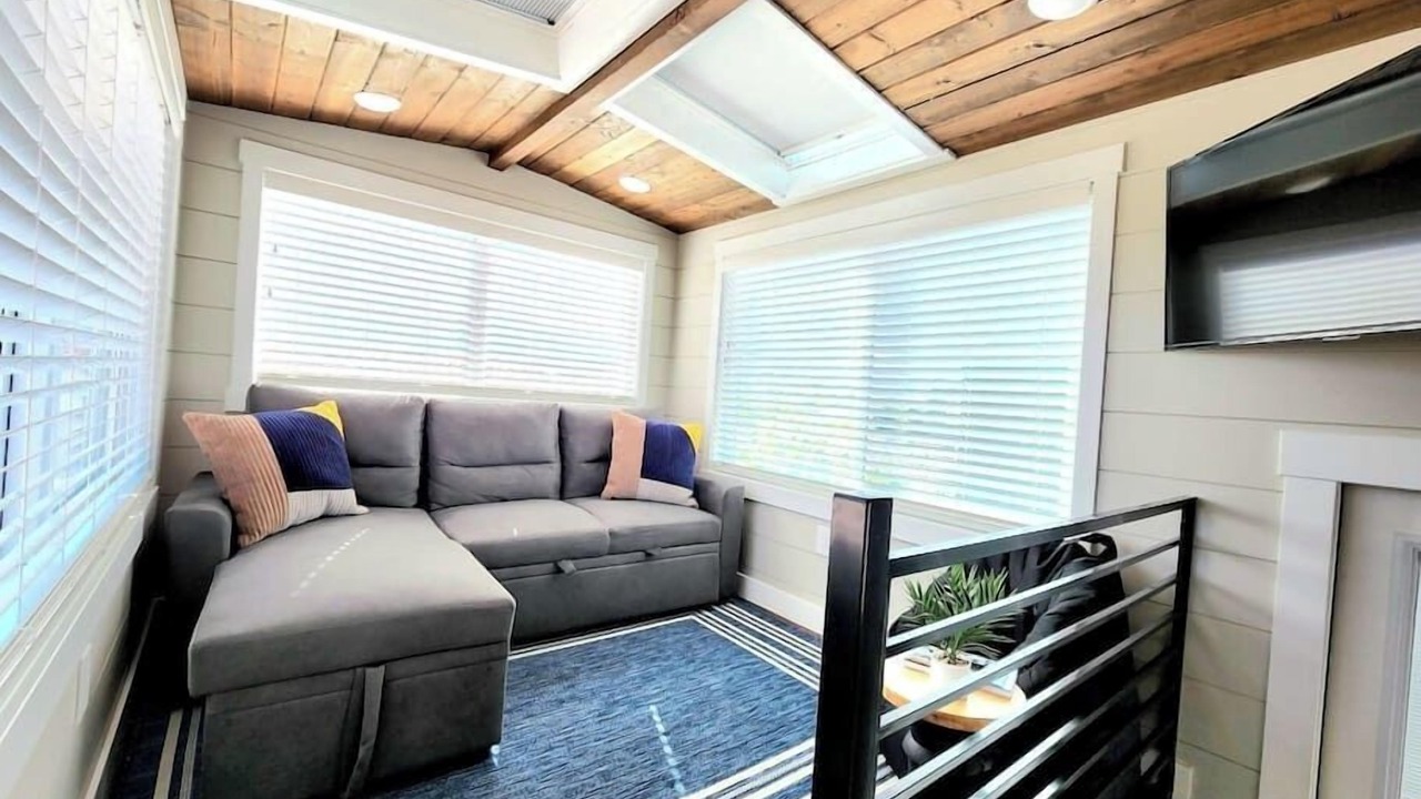 Photo of Bedroom in Apple Valley