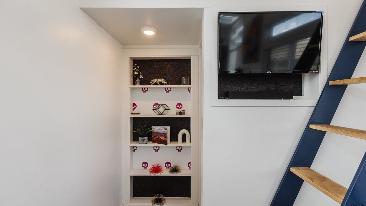 Photo of Bedroom in Apple Valley