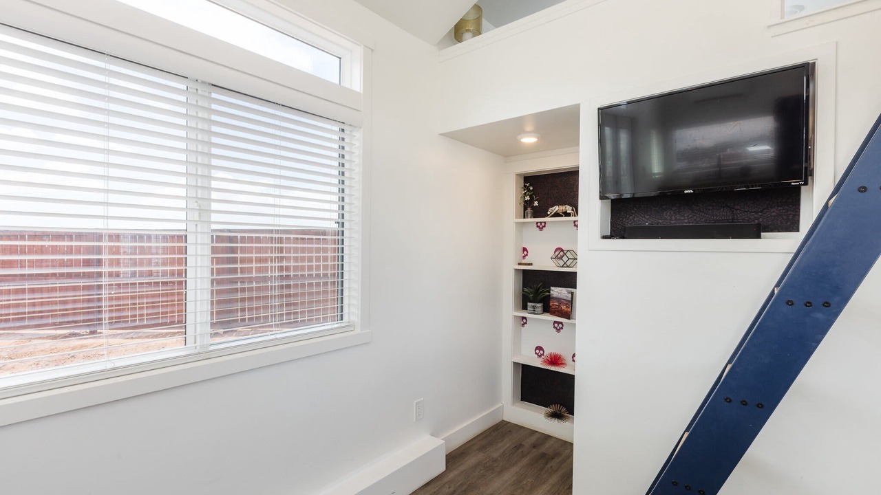 Photo of Bedroom in Apple Valley